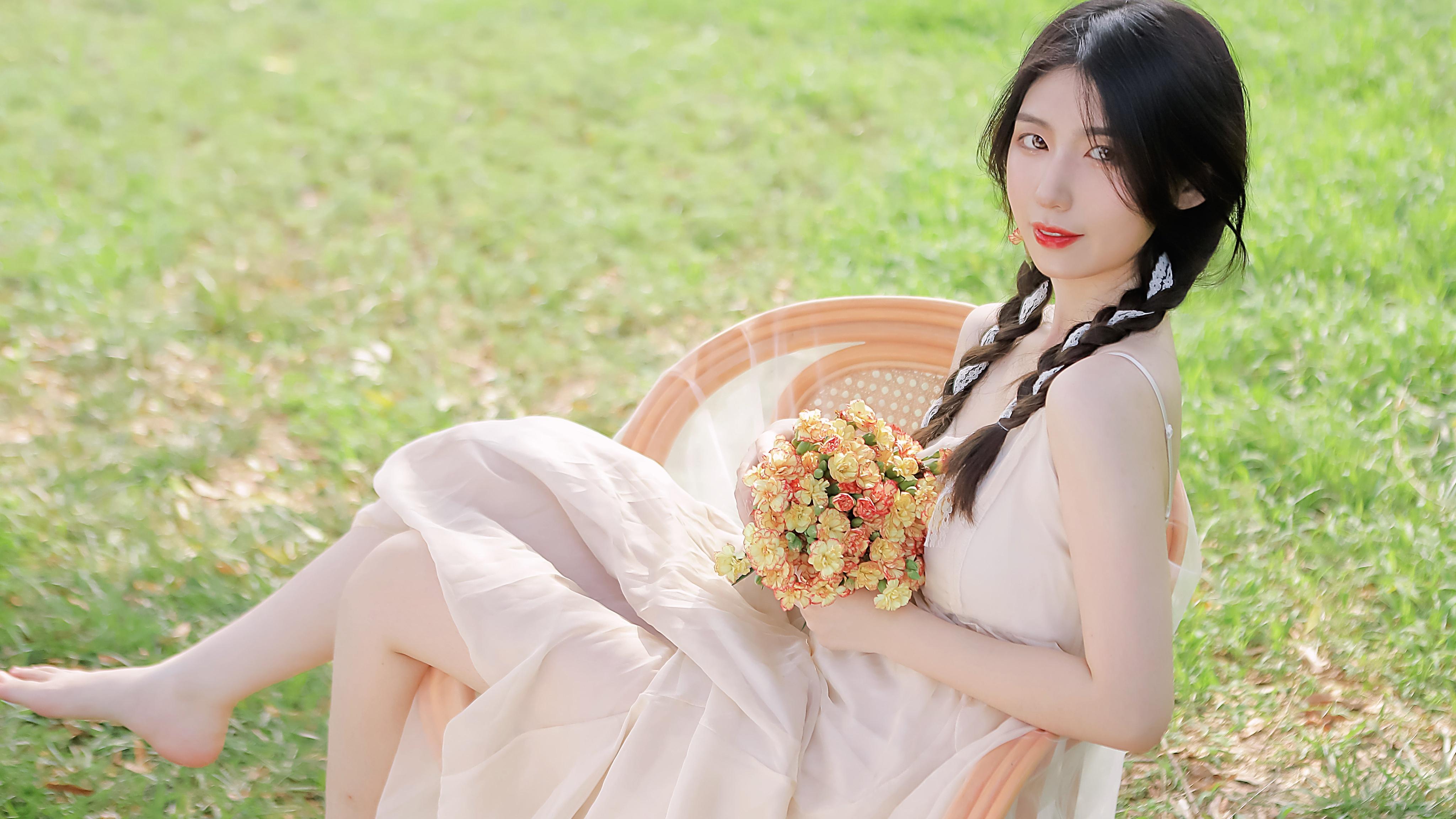 亚欧洲精品频免费观看久久久夜色精品国产av|久久99精品久久久久久园产越南|中文字幕 在线视频-国产精品成人小电影在线观看|麻豆熟女一区二区|日韩精品久久国产|99国产精品热久久久久久|港澳大学生逐浪海南自贸港：一种别样的热爱悄然生长